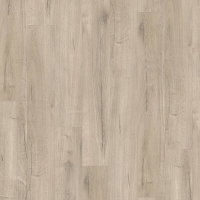Egger NatureSense Classic Dub Loja krémový EL2154 1,9948 m²