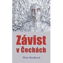 Závist v Čechách