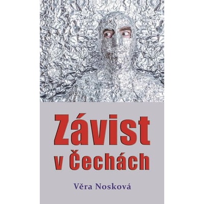 Závist v Čechách