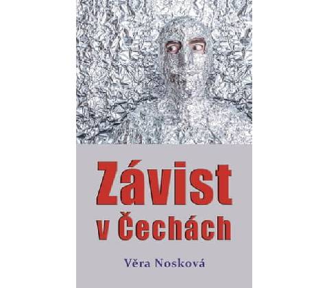 Závist v Čechách