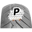 Avon Viper Stryke AM63 120/70 R15 56S