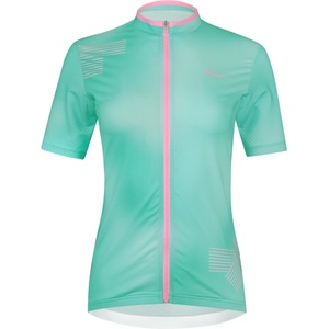Etape Donna 2.0 m