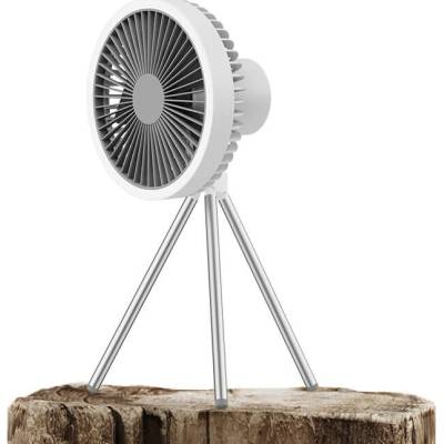 Kinscoter DQ212 white DQ212-white