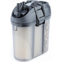 EDEN 511 MiniFilter
