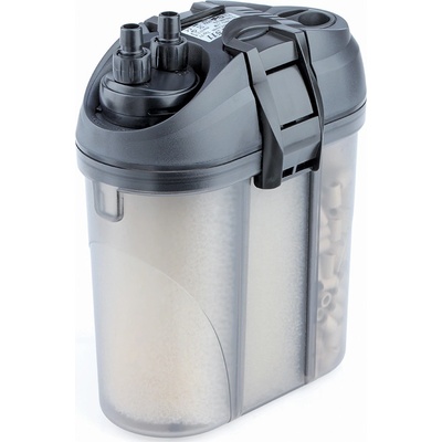 EDEN 511 MiniFilter