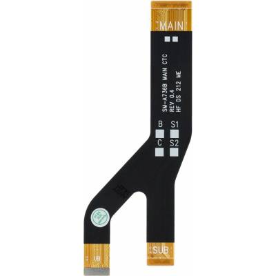 Flex kabel pro základní desku SAMSUNG A73