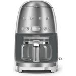 Smeg 50's Retro Style DCF02SSEU
