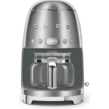 Image 1 of Smeg 50's Retro Style DCF02