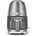 Smeg 50's Retro Style DCF02SSEU