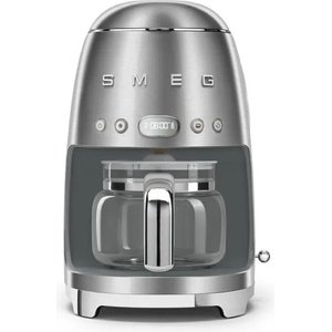 Smeg 50's Retro Style DCF02SSEU