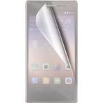 Huawei Ascend P8 - brosbg