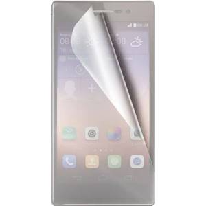 Huawei Ascend P8 - brosbg