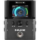 NUX B-8