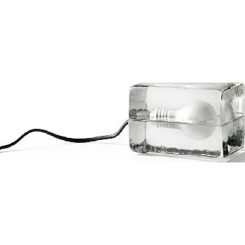 Design House Stockholm Block mini настолна лампа (1115-0000)