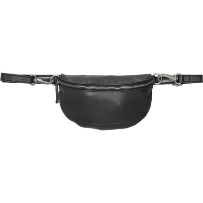 Hide & Stitches Paint Rock 20803 Black