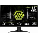 MSI MAG 274QF