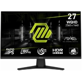 MSI MAG 274QF