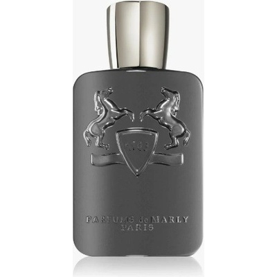 Parfums de Marly Herod parfumovaná voda pánska 125 ml tester