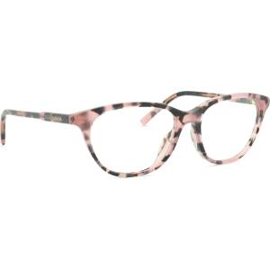Dolce&Gabbana Kids 0DX3002 3476