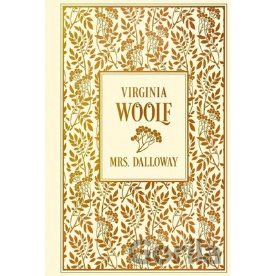 Mrs. Dalloway