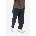 Gramicci Памучен панталон Gramicci Loose Tapered Pant (G103.OGT)