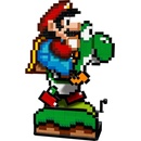 LEGO® Super Mario 71438 Super Mario World™ Mario a Yoshi