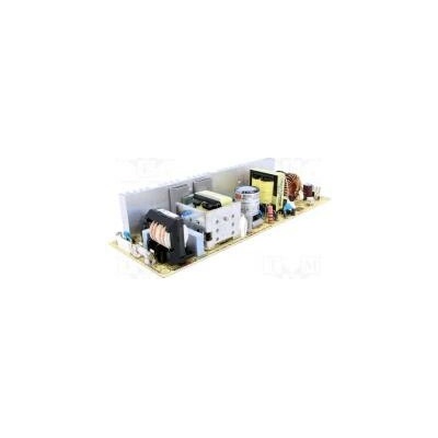 Napájecí zdroj spínaný 151,2W 120÷370VDC 90÷264VAC OUT 1