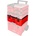 Raider Куфар 556x424x251mm IP65 RDP-MSS2 139606 (139606)