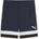 PUMA Individualrise shorts xxl