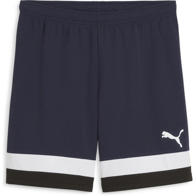 PUMA Individualrise shorts xxl