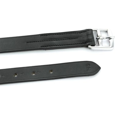 SUPREME STIRRUPS LEATHER NEW STYLE