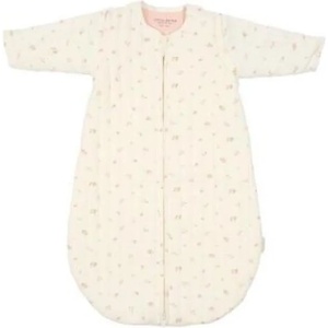 Little Dutch Зимен спален чувал с ръкави Little Dutch Fairy Blossom - 2.5 Tog, 90 cm (TE11714031) - ozone