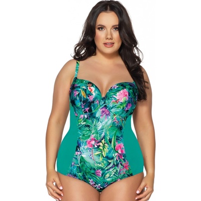 Ava SKJ-52 Paradise PARADISE