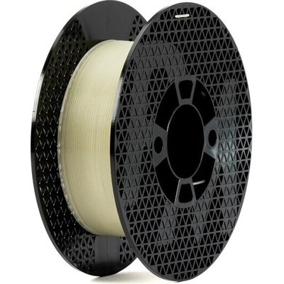 Filament PM PLA 1,75 mm GlowJet 0,5 kg svietiaca v tme F175PLA_GlowJet