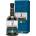 Presidente Marti 15 - ром 700ml