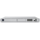 Ubiquiti UDM-SE