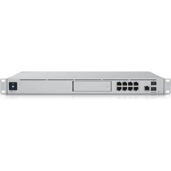 Ubiquiti UDM-SE