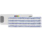 Kärcher Моп Uni System Soft Band, 40 cm (9.212-015.0)