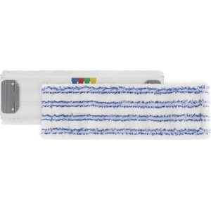 Kärcher Моп Uni System Soft Band, 40 cm (9.212-015.0)