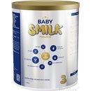 BABYSMILK PREMIUM 3 s Colostrom 400 g