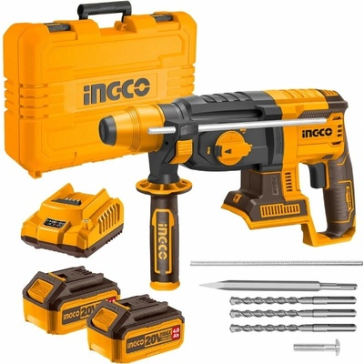 Ingco CRHLI202287