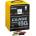 Deca Устройство Deca стартерно 12 V, 100 A, 18 A, CLASS BOOSTER 150A- 340600