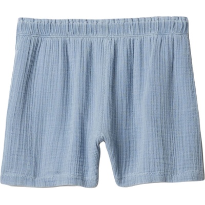 GAP GAUZE S