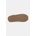 Steve Madden Апрески Steve Madden Campfire-R (SM11003432.215)