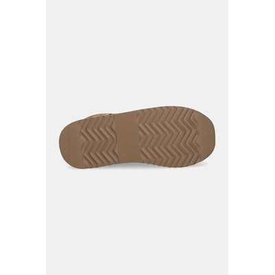 Steve Madden Апрески Steve Madden Campfire-R (SM11003432.215)