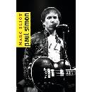 Paul Simon - Marc Eliot