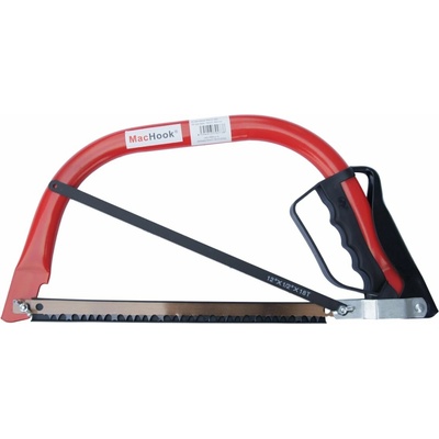 J.A.D. Tools MULTI Oblúková píla 330 mm