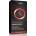 Orgie Time Lag Delay Spray 25ml