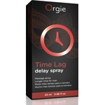Orgie Time Lag Delay Spray 25ml