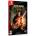 Aspyr Star Wars Knights of the Old Republic (Switch)